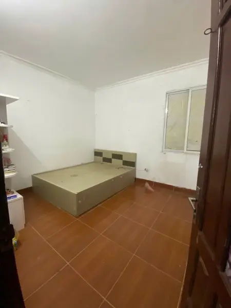 Chính Chủ Cho Thuê Phòng Ngõ 163 Đại Mỗ Giá Từ 2Tr5 - 3Tr5