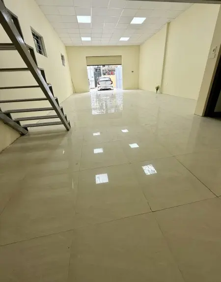 Cho Thuê Nhà 1Pn, 1Wc, 70M2, Giá Tốt Tại Nguyễn Đạo An, Bắc Từ Liêm, Hà Nội