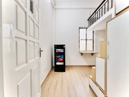 Quá Đẹp Quá Rẻ Mà Gần Nhiều Tiện Ích