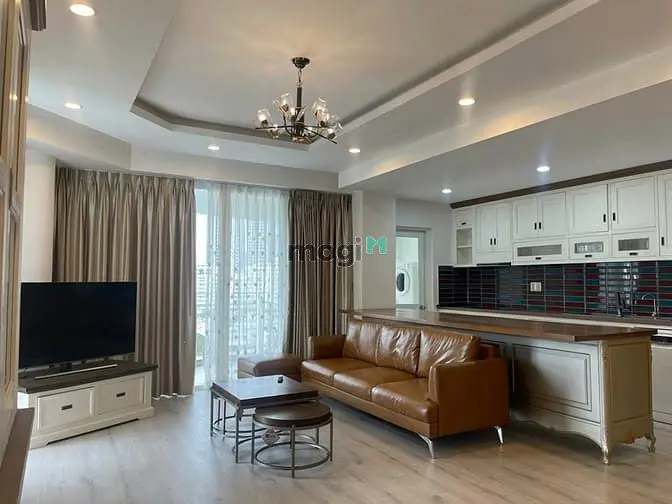 Bán Căn Hộ Riverpark Residence , Nguyễn Đức Cảnh, Phú Mỹ Hưng, Tp.hcm