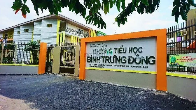 Cho Thuê Chung Cư Parcspring Quận 2. Có 3Pn. Căn Góc. Bancon. Nội Thất