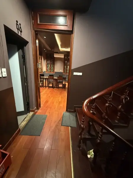 Cho Thuê Văn Phòng Mặt Phố Đường 19/5 Văn Quán, Hà Đông