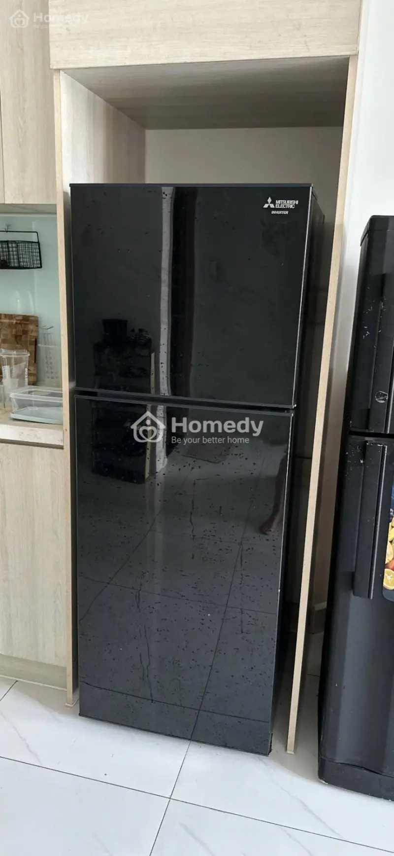 Giỏ Hàng Căn Hộ Safira Khang Điền Cho Thuê 2Pn Giá Chỉ Từ 9Tr