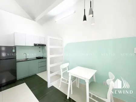 Căn Hộ 2Pn Bancol Nằm Tại Kdc Trung Sơn - Kế Him Lam, Vòng Xoay Trung Sơn, Bách Hóa Xanh, Lotte Mart