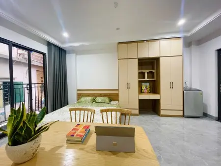 Nhanh Tay Còn 1 Phòng Duy Nhất Dễ Bay Giá Cực Đẹp