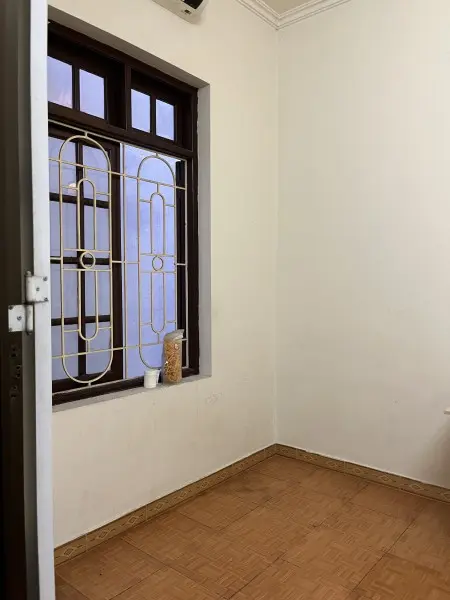 Phòng Trọ Đẹp Độc Lập Khép Kín Đầy Đủ Tiện Nghi Tại 280 Cổ Nhuế ( Gần Nhà Thờ Cổ Nhuế)