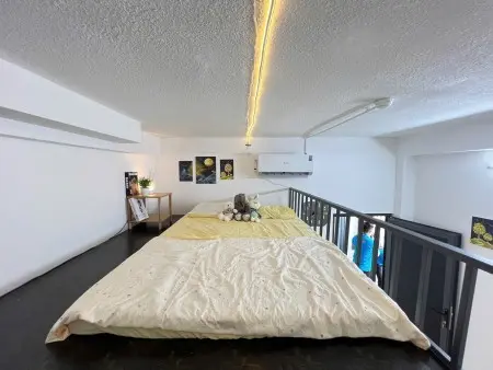 Phòng Trọ Mới Xây – Giá Ưu Đãi – Ngay Cđ Điện Lực, Nttu