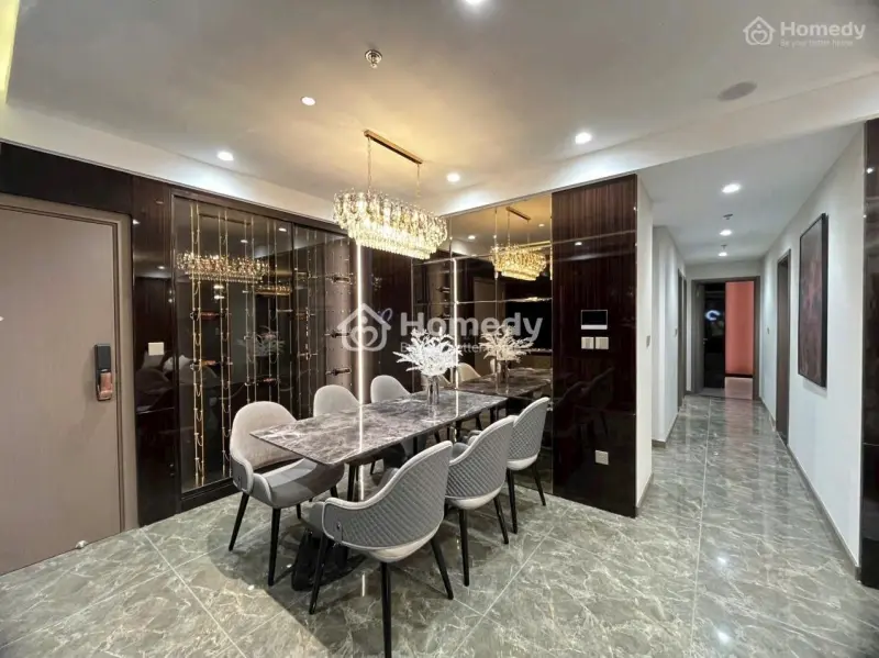 Chính Chủ Gửi Bán - Căn Hộ 2Pn 65M2- Chung Cư Kepler Hà Đông - Nội Thất Cao Cấp- Sở Hữu Lâu Dài