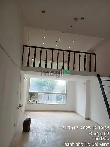 Cho Thuê Chung Cư Petroland Quận 2. Giá 5.5Tr/Tháng