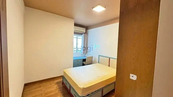 Chung Cư Phúc Yên , Tân Bình Căn 3P Ngủ, Full Nt Giá 11Tr,5