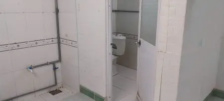 Phòng Cho Thuê 3Mx10 Lê Đức Thọ, P15, Gò Vấp