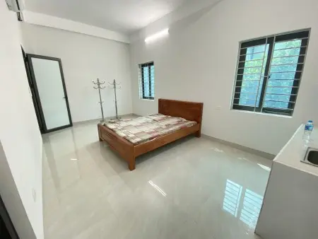 [Còn Phòng Cho Thuê] Từ 24 - 27M2, Vạn Phúc, Hà Đông