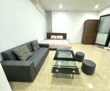 Chính Chủ Cho Thuê Mặt Đường Nghi Tàm