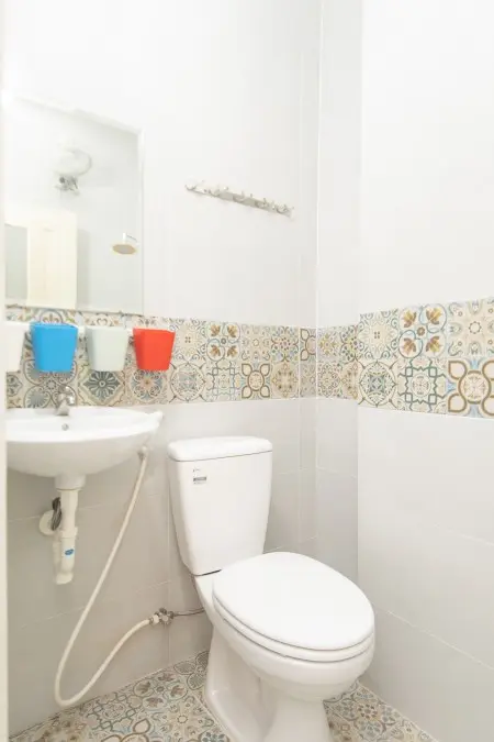 Phòng Quận 10 Giá Rẻ, Cho Nữ Thuê Ở Ghép