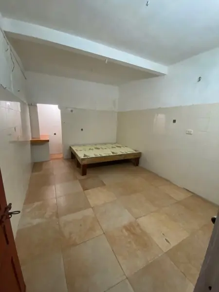 Cho Thuê Phòng Khép Kín Miễn Trung Gian