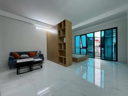 Trọ Cho Sinh Viên Gần Dh Sự Phạm Quốc Gia