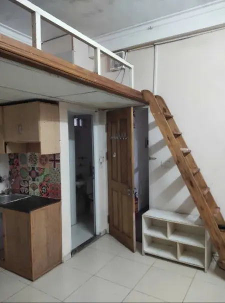 Chính Chủ Cho Thuê Phòng Trọ Khép Kín, Riêng Biệt, An Ninh, An Toàn, Yên Tĩnh.