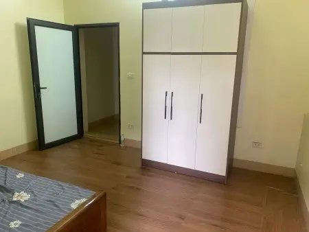 Cho Thuê Phòng Tầng 4 Nhà Nguyên Căn - Thanh Xuân, Hn