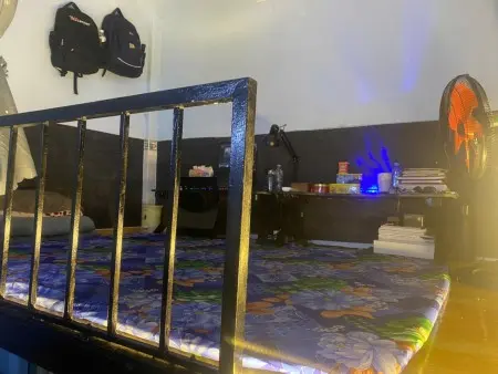 Mình Là Nam Cần Tìm Bạn Ở Ghép 1:1 Hòa Đồng, Thân Thiện