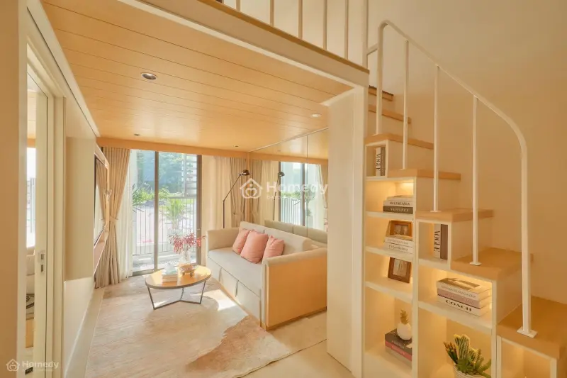 Sun Hà Nam Em Còn 1 Căn Chung Cư Giá 1,3 Tỷ ( Đã Bao Gồm Nội Thất) View Sông Liền Kề