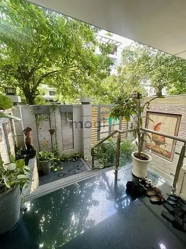 🌿 Vip – Biệt Thự Mini Đáng Sống 🌿 📍 Ngay Đại Học Văn Lang