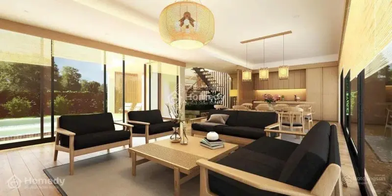 Tokyu -Tôi Không Bán Căn Hộ Để Ở Tôi Bán Giải Pháp Sống An Tâm Cho Bố Mẹ Khi Bước Vào Tuổi Già