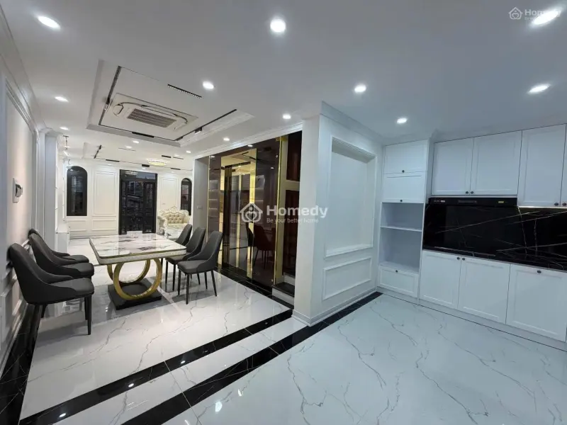 Đừng Bỏ Lỡ Siêu Phẩm Vương Thừa Vũ 47M - 5T – Mt 4,2M – Nhỉnh 17 Tỷ