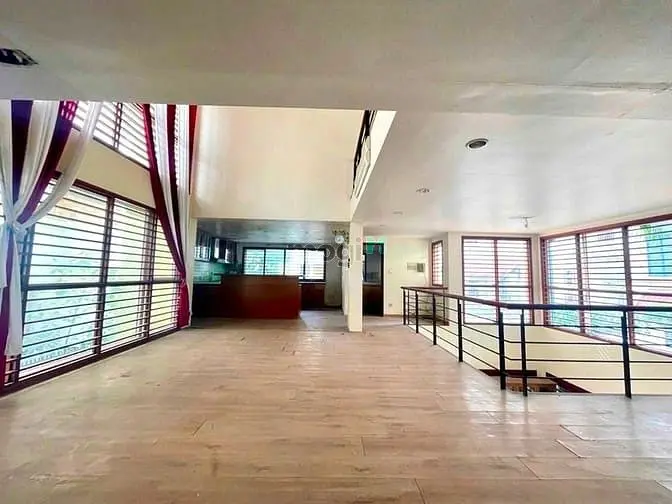 Bán 2 Bt Vip Bán Đảo Linh Đàm,Khu Vực Đáng Sống Nhiều Lãnh Đạo Cấp Cao