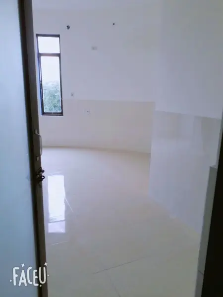 New! Cho Thuê Căn Hộ Ở Và Mặt Bằng Kinh Doanh Với Giá Rẻ!