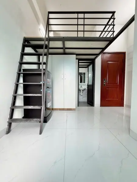 Khai Trương, Cho Thuê Phòng Ccmn Giá Rẻ Tại Ngõ 816 Kim Giang.