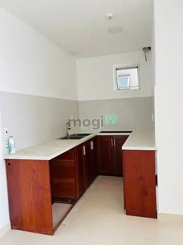 Bán Căn Hộ 2Pn Chung Cư Moonlight Park View Giá 2Ty990