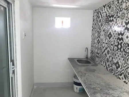 Phòng Cho Thuê Cao Cấp - Trung Tâm Tp