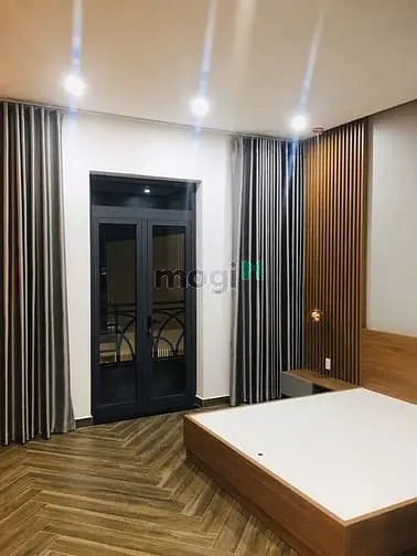 Chính Chủ Cần Bán Nhà Mt Lê Văn Thịnh 26 Tỷ