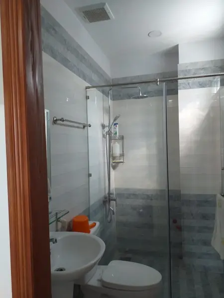 Phòng Ban Công Hẻm 32 Đường Số 7 Công Nghệ Cao, Fpt 27M2 Chỉ 2 Tr 6