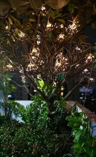 Penthouse Sky Garden 2 – 337M2. 4Pn 4Wc. Giá 46 Triệu/Tháng