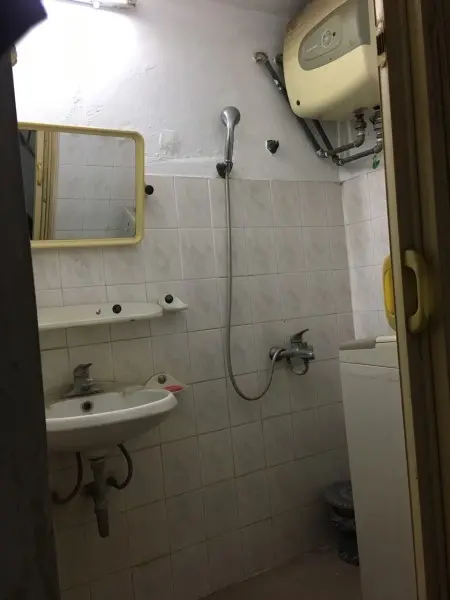 Chính Chủ Cho Thuê Nhà Nguyên Căn – Ngõ 1150 Đường Láng, Phường Láng, Hà Nội