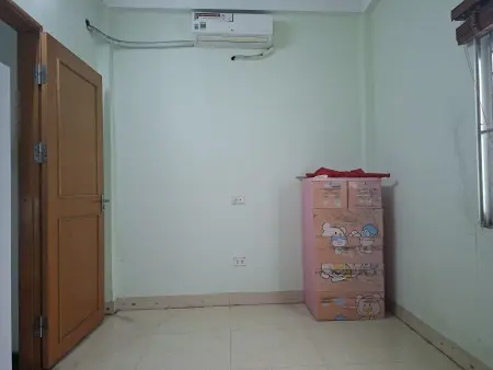 Cho Thuê Phòng Trong Nhà Nguyên Căn Cách Đh Đại Nam Chỉ 700M