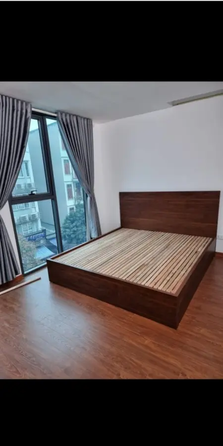 Ccmn 1K1N Ngõ 172 Phú Diễn Gần Dh Tài Nguyên Môi Trường