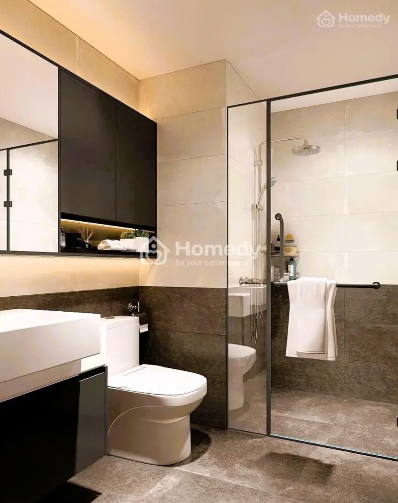 🌟 Chỉ Cần 1Ty1 Là Có Ngay 1 Căn Hộ Chung Cư Mới 100% 🌟