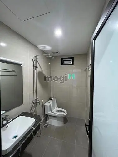 Cho Thuê Phòng 35M2 Full Đồ Khép Kín Trịnh Công Sơn, Tây Hồ