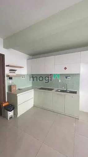 C/C Idico, 262 Luỹ Bán Bích, Tp: 70M2, 2Pn, 2Wc, Nội Thất, 9Tr.