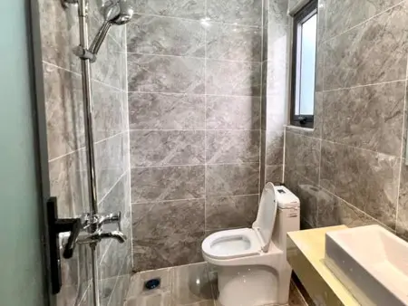 Chỉ 2 Tr 6 Phòng Luxury Ngay Cnc Lò Lu Gần Đh Tài Chính Ufm_Fpt 29M2