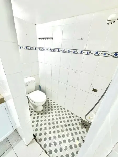 Phòng Trọ Cho Thuê Tiện Nghi, Đẹp Sạch Sẽ!