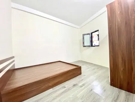 Cho Thuê Phòng Tại Số 26 Ngách 66/18 Dịch Vọng Hậu