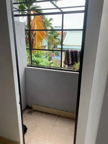 Cho Thuê Phòng Trọ Phường Hoà Cường (Phường Hoà Thuận Tây Cũ)