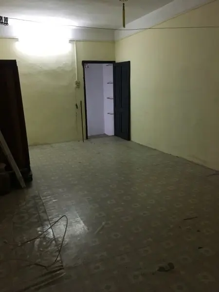 Chính Chủ Cho Thuê Nhà Nguyên Căn – Ngõ 1150 Đường Láng, Phường Láng, Hà Nội