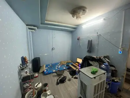 Tìm Người Share Tiền Phòng (Nam) Tại Huỳnh Văn Bánh, Quận Phú Nhuận