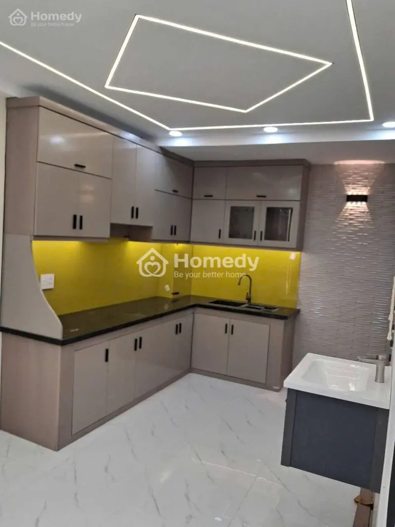 Lh Phúc 07940629***Kd Bán Rẻ Chỉ Có 1Ty657/55M2 Ở Đ.huỳnh Văn Nghệ-Tbình. Hxh, Shr Bao Sổ Sách