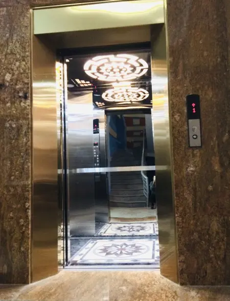 Cho Thuê Phòng Giá Rẻ Đầy Đủ Tiện Nghi Quận Thanh Xuân