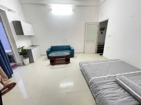 Chính Chủ Cho Thuê Phòng Đường Lạc Long Quận, Đt 0939.11.6565